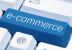 ecommerce