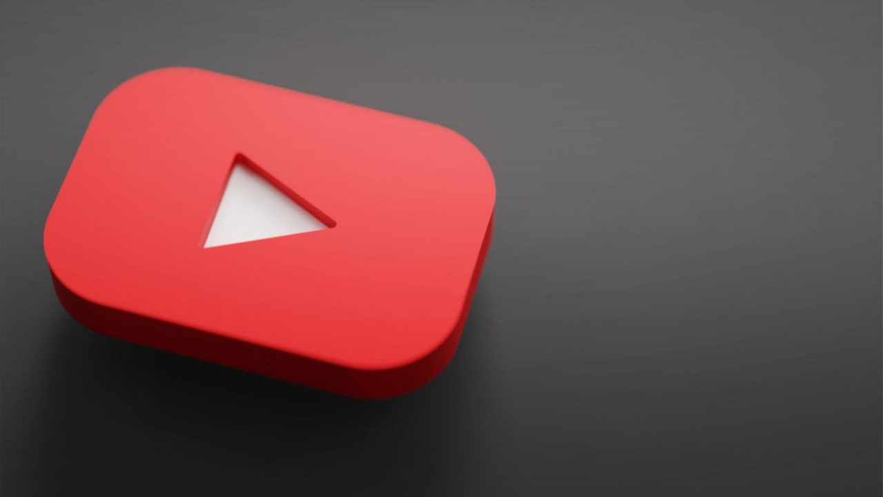 YouTube anuncia las marcas con el mejor desempeño en campañas de vídeo 2022  - Ecommerce News