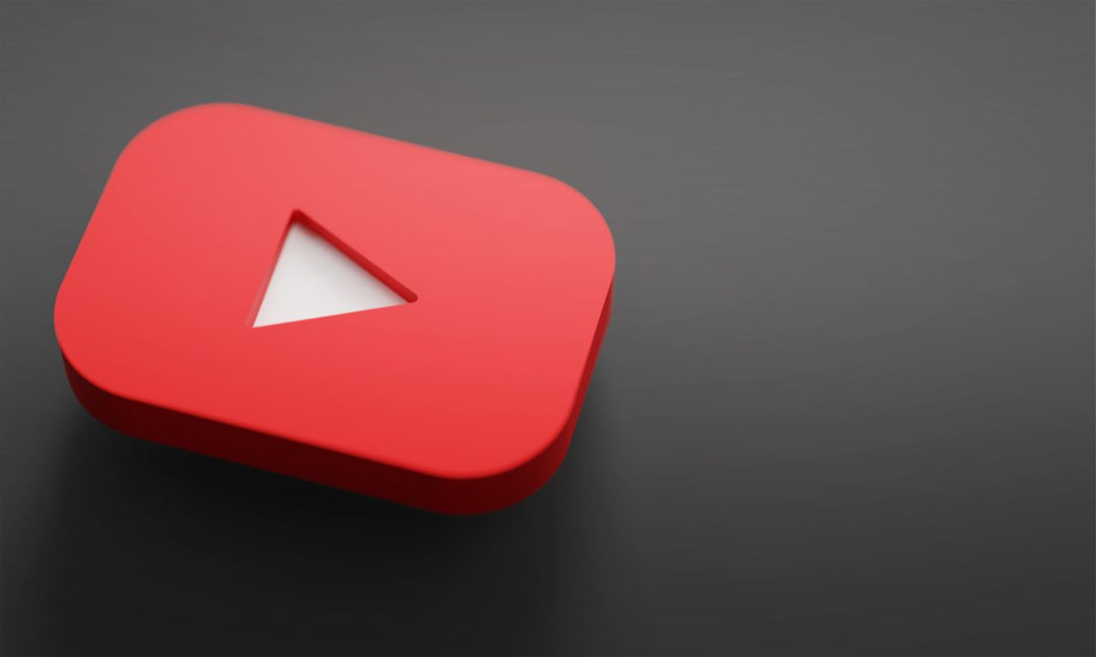 YouTube anuncia las marcas con el mejor desempeño en campañas de vídeo 2022  - Ecommerce News