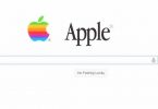 Apple planea emanciparse de Google con su propio buscador