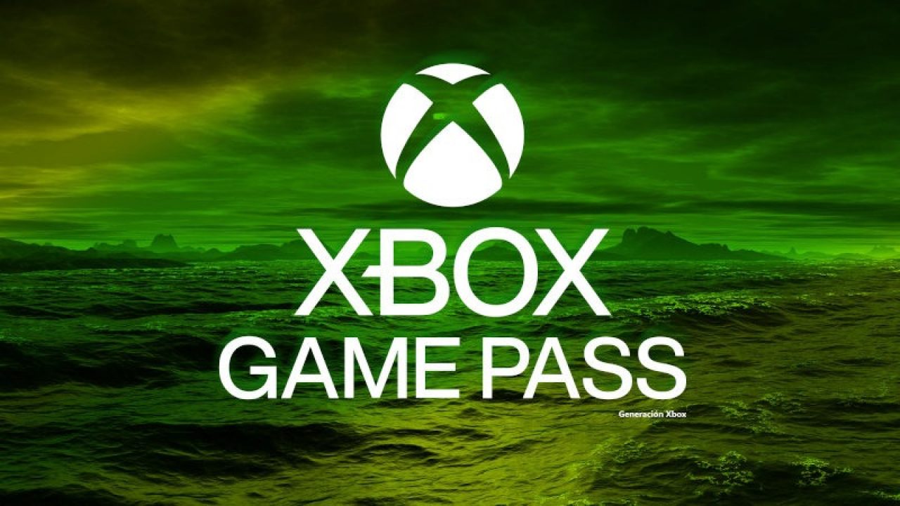 Xbox Game Pass se lanza en Perú de manera oficial a S/.26,90 por mes desde  el 11 de abril: los detalles contados por Microsoft, Videojuegos, Servicio de suscripción, Netflix