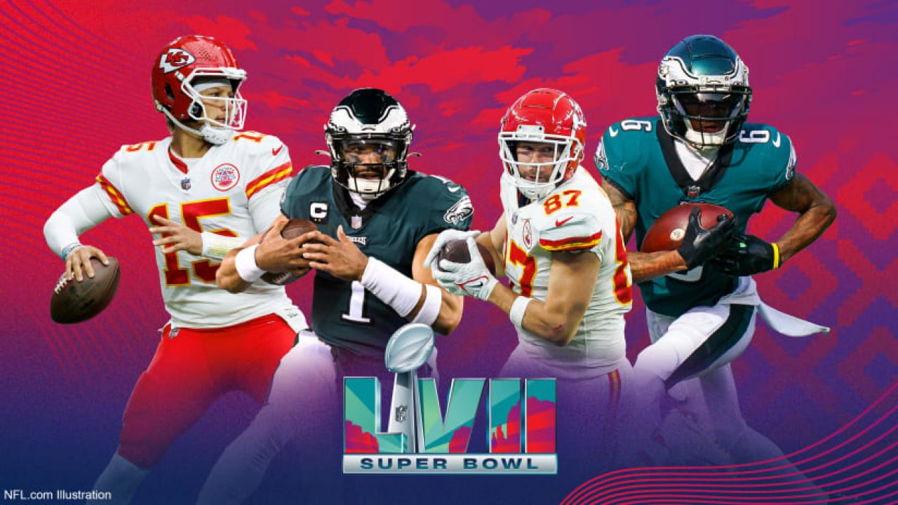 La empresa española que estará en la Super Bowl