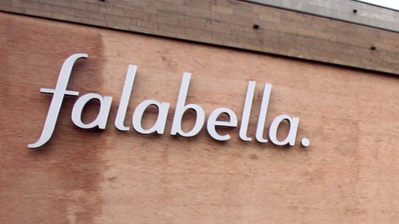 Falabella celebrará feria para comercializar ropa de segunda mano -  Ecommerce News