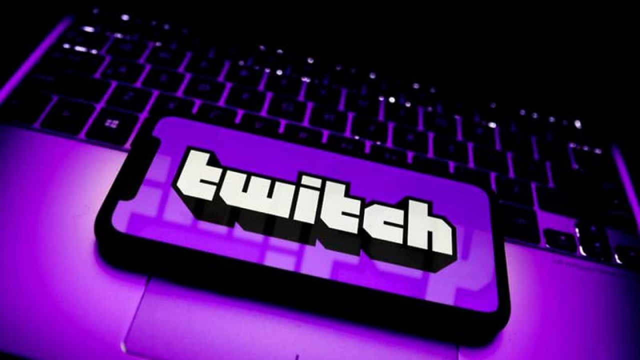 Qué es y cómo funciona Twitch: secretos de la plataforma de streaming de  referencia para gamers (y no gamers) - Marketing 4 Ecommerce - Tu revista  de marketing online para e-commerce