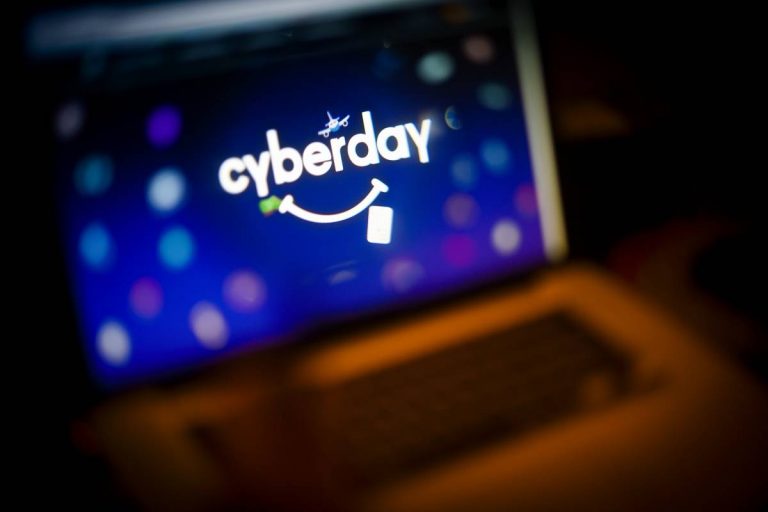 ¿Cuándo es el Cyber Day Chile 2024? Conozca qué es, fecha y adquirir