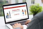 Páginas para buscar empleos