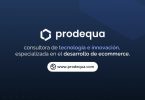 prodequa