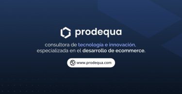 prodequa