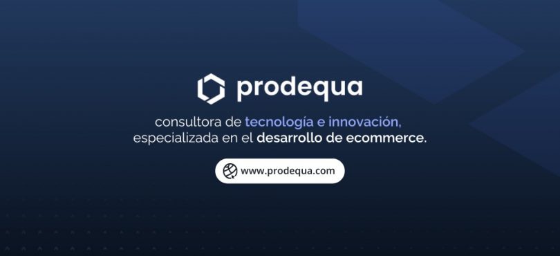 prodequa