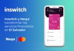 Inswitch Nuqui