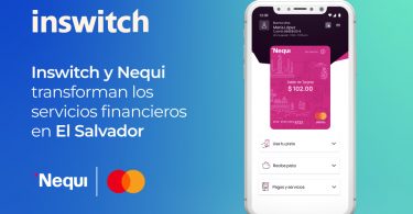 Inswitch Nuqui