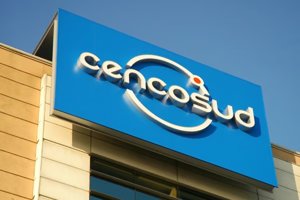 cencosud metro wong