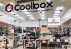 coolbox